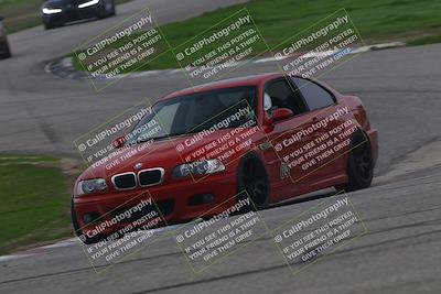 media/Jan-24-2026-Speed Ventures (Sat) [[516b58eadb]]/Black/Session 2 (Off Ramp)/